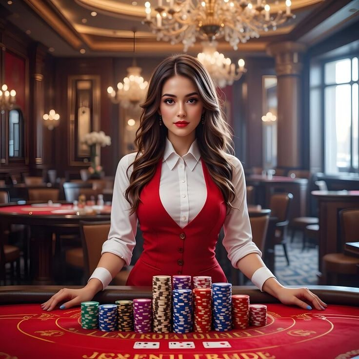 Người dùng Việt Nam tra cứu kết quả thắng cá cược fi68 trên điện thoại