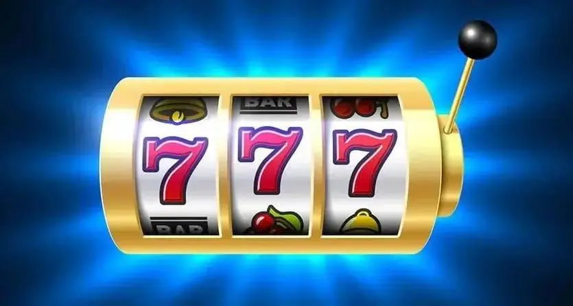 Người dùng Việt Nam thực hiện yêu cầu rút tiền VND từ fi68 trên điện thoại