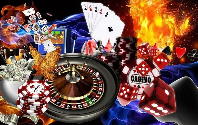 Người chơi Việt Nam tham gia phòng Bingo trực tuyến trên fi68 qua điện thoại