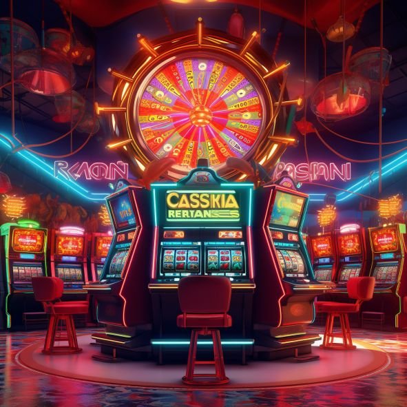 Giao diện tiếng Việt thân thiện trên fi68 dành cho người dùng nội địa