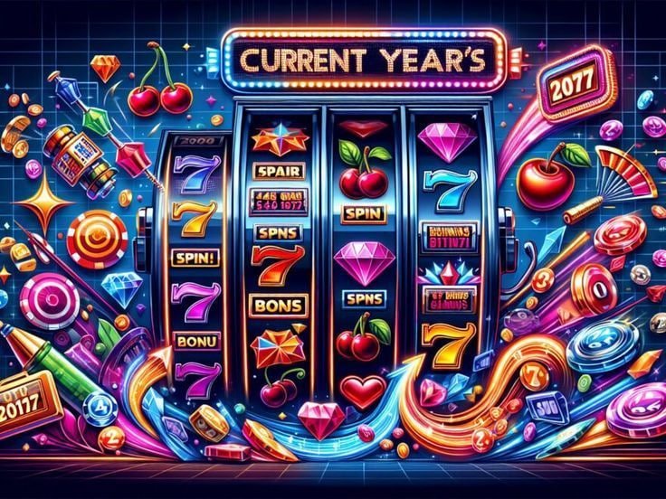 Người dùng Việt Nam duyệt thể thao và casino trên fi68