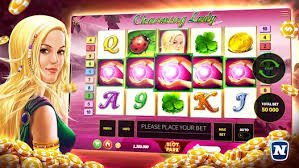 Trang nạp tiền fi68 hiển thị hướng dẫn chuyển VND qua ngân hàng Việt Nam