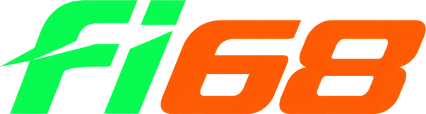 fi68 – Trang chủ nền tảng giải trí trực tuyến